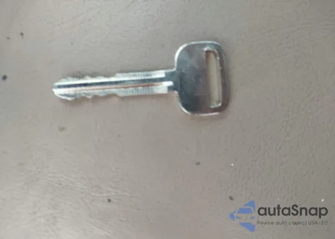 2002 Toyota Rav4 from USA, damaged, VIN JTEGH20V220080561